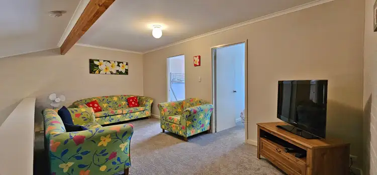 Seventh view of Homely unit listing, 18/47 Glass Street - Kalbarri Garden Apartments, Kalbarri WA 6536