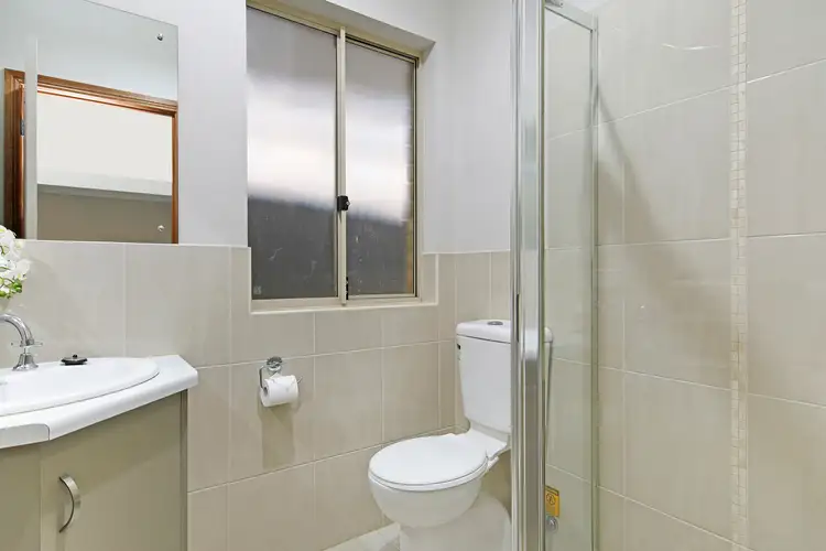 Third view of Homely house listing, 4 Adamson Street, Blakeview SA 5114