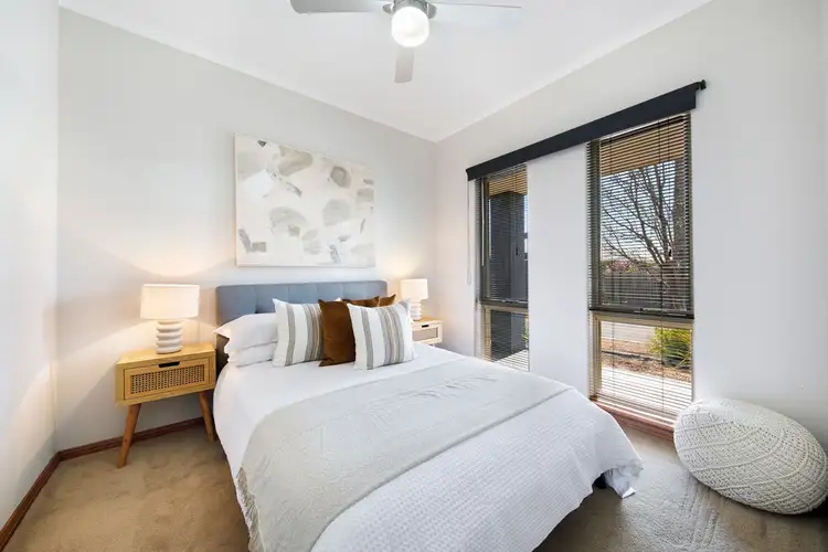 Fourth view of Homely house listing, 4 Adamson Street, Blakeview SA 5114