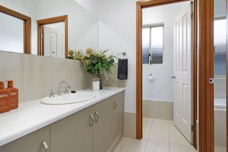 Sixth view of Homely house listing, 4 Adamson Street, Blakeview SA 5114