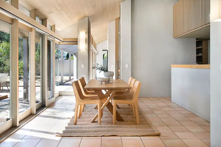 Sixth view of Homely house listing, 4 Earl Street, Bowral NSW 2576