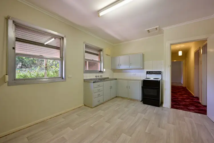 Second view of Homely house listing, 176 Nicolson Avenue, Whyalla Stuart SA 5608