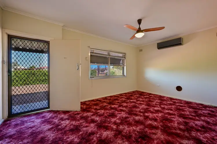 Third view of Homely house listing, 176 Nicolson Avenue, Whyalla Stuart SA 5608
