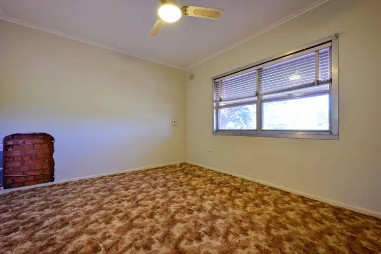 Fifth view of Homely house listing, 176 Nicolson Avenue, Whyalla Stuart SA 5608