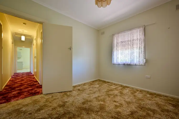 Sixth view of Homely house listing, 176 Nicolson Avenue, Whyalla Stuart SA 5608