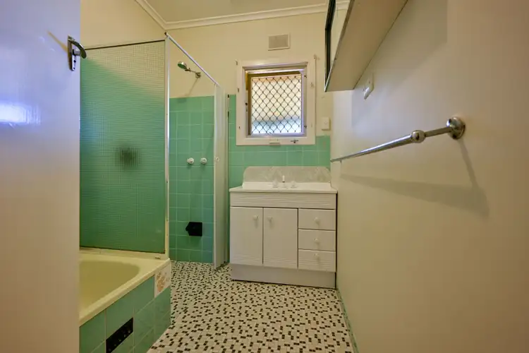 Seventh view of Homely house listing, 176 Nicolson Avenue, Whyalla Stuart SA 5608