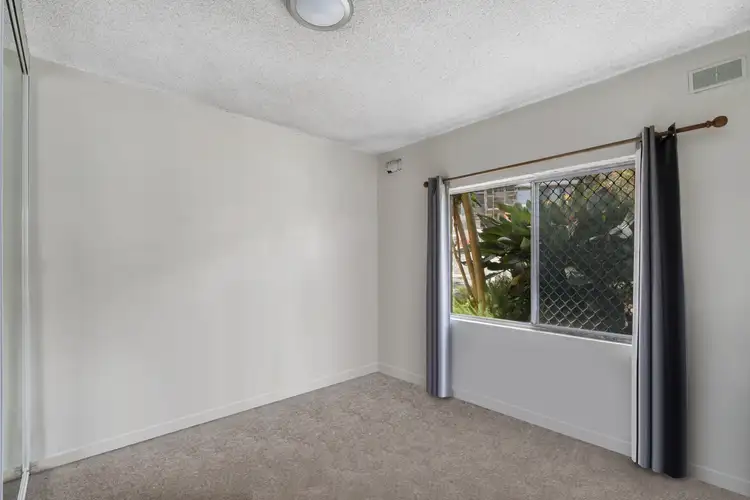 Third view of Homely house listing, 1/68 Henry Parry Drive, Gosford NSW 2250