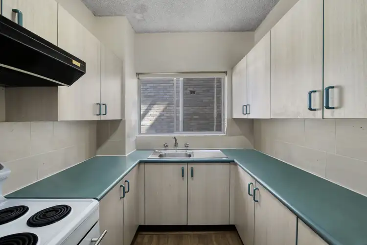 Fifth view of Homely house listing, 1/68 Henry Parry Drive, Gosford NSW 2250