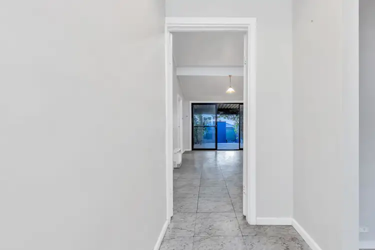 Fifth view of Homely house listing, 4 Kareda Court, Hillbank SA 5112