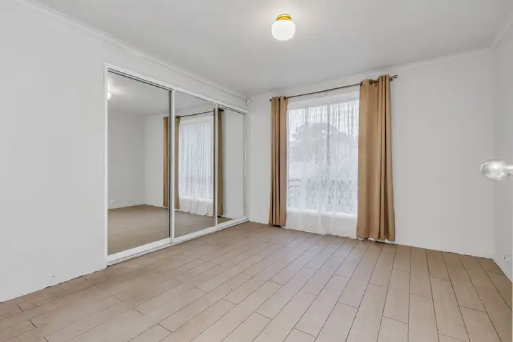 Sixth view of Homely house listing, 4 Kareda Court, Hillbank SA 5112