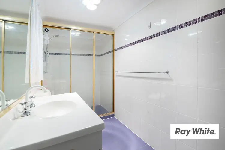 Sixth view of Homely house listing, 18 Bedarra Street, Inala QLD 4077