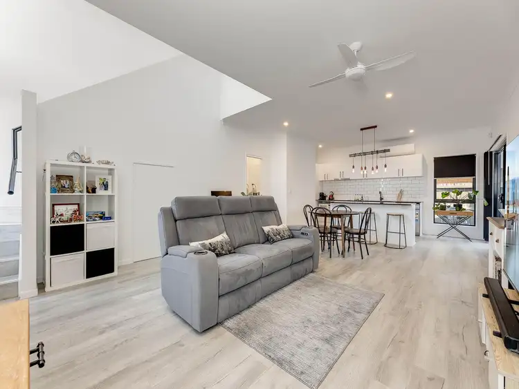Fourth view of Homely house listing, 51 Charlotte Avenue, Nirimba QLD 4551