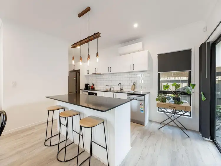 Sixth view of Homely house listing, 51 Charlotte Avenue, Nirimba QLD 4551