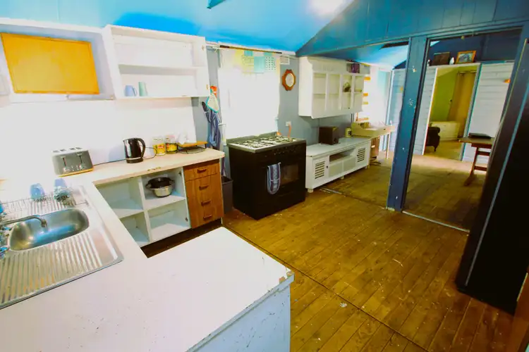 Fourth view of Homely house listing, 5 Broughton Street, Spring Ridge NSW 2343