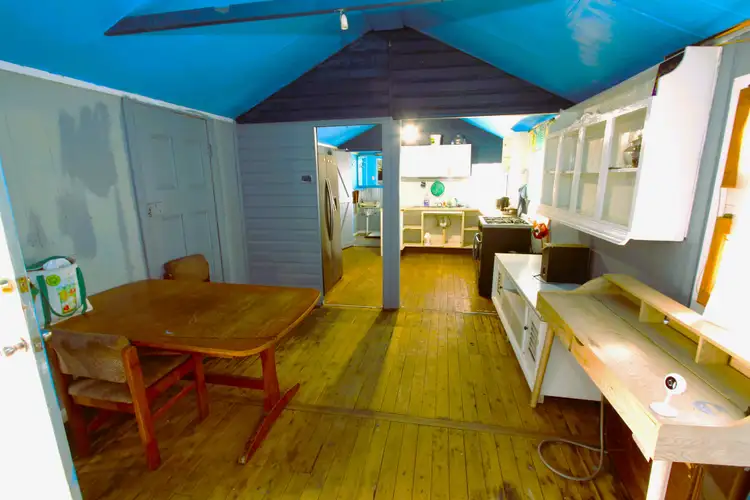 Fifth view of Homely house listing, 5 Broughton Street, Spring Ridge NSW 2343