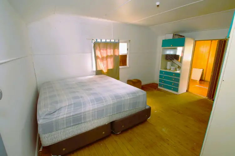 Sixth view of Homely house listing, 5 Broughton Street, Spring Ridge NSW 2343