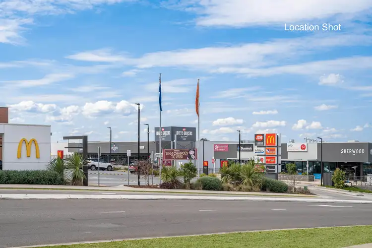 Sixth view of Homely land listing, 29 Pear Street, Gillieston Heights NSW 2321