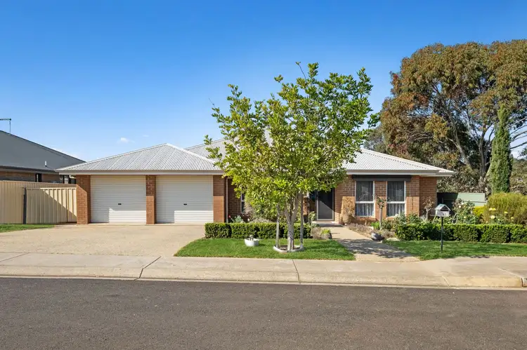 41 Lime Street, Strathalbyn SA 5255