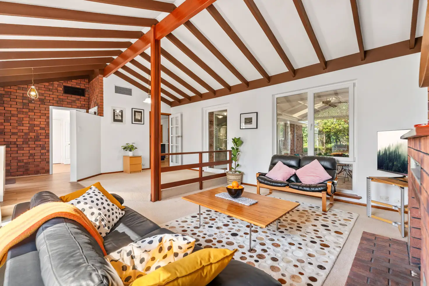 Main view of Homely house listing, 26 Grundy Way, Thornlie WA 6108