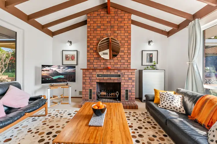 Second view of Homely house listing, 26 Grundy Way, Thornlie WA 6108