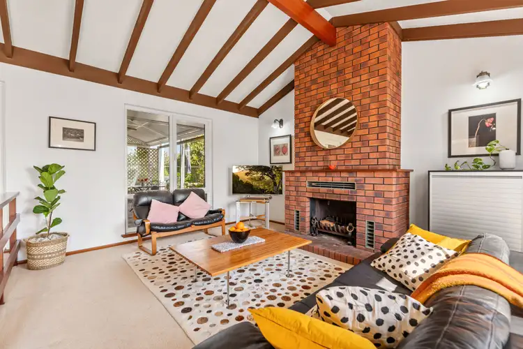 Third view of Homely house listing, 26 Grundy Way, Thornlie WA 6108