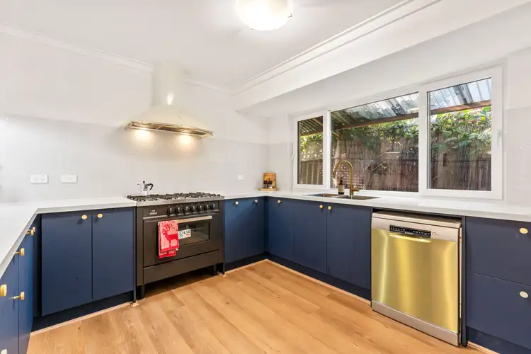 Fifth view of Homely house listing, 26 Grundy Way, Thornlie WA 6108