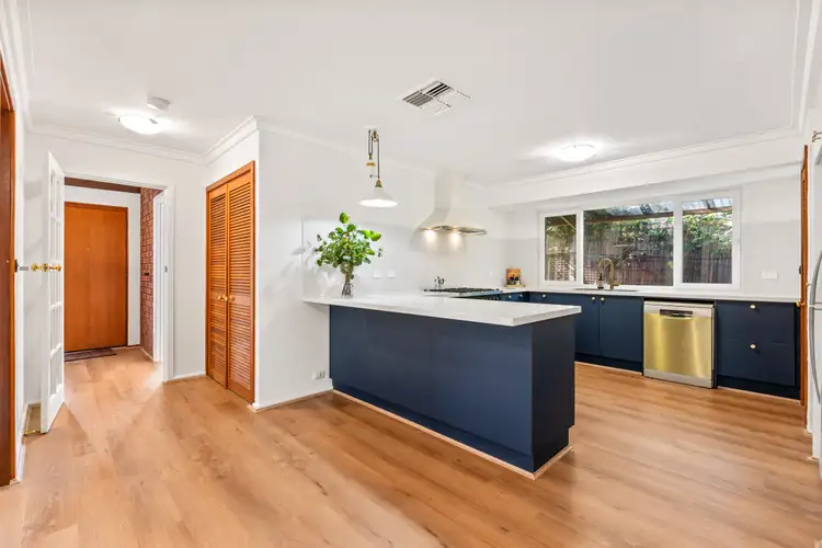 Sixth view of Homely house listing, 26 Grundy Way, Thornlie WA 6108