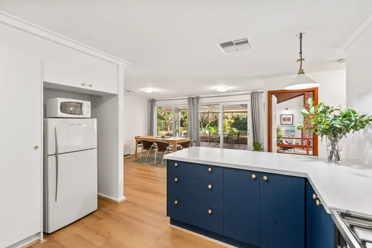 Seventh view of Homely house listing, 26 Grundy Way, Thornlie WA 6108