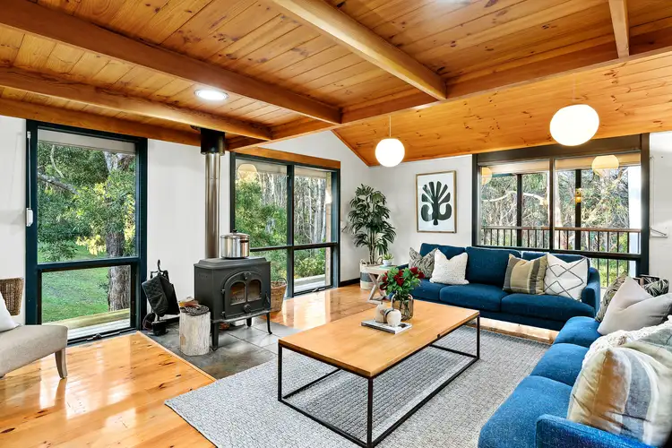 Fifth view of Homely house listing, 78C Richardson Road, Piccadilly SA 5151