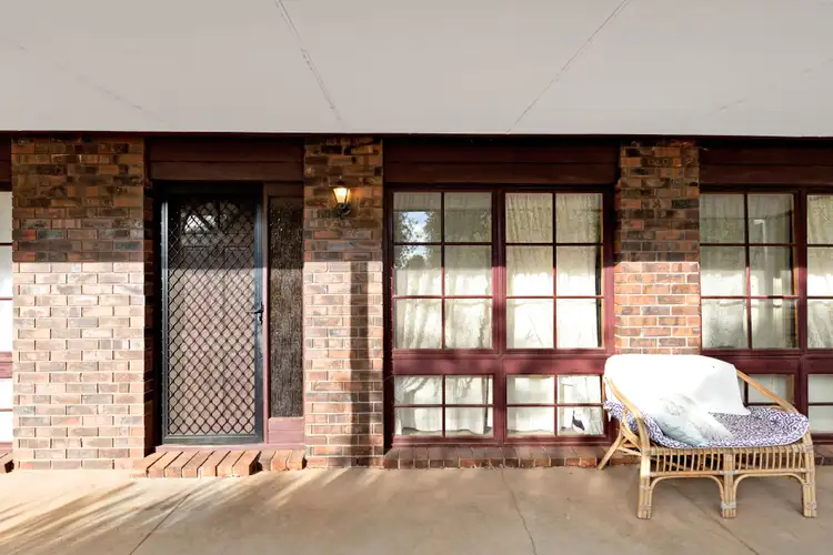 Fourth view of Homely house listing, 20 Mansell Drive, Mildura VIC 3500
