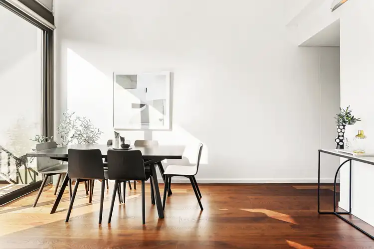 Second view of Homely apartment listing, 4/62 Frenchmans Road, Randwick NSW 2031