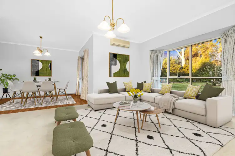 Sixth view of Homely house listing, 4 Rowse Court, Mildura VIC 3500