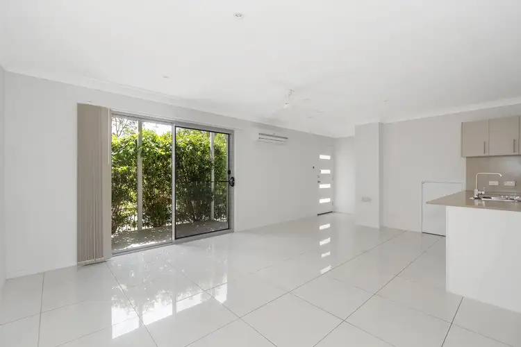 Sixth view of Homely townhouse listing, 10/23 Garden Road, Coomera QLD 4209