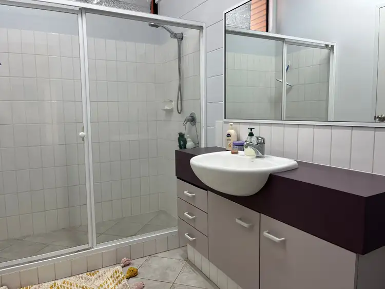 Sixth view of Homely villa listing, 6/11 Tambor Drive, Exmouth WA 6707