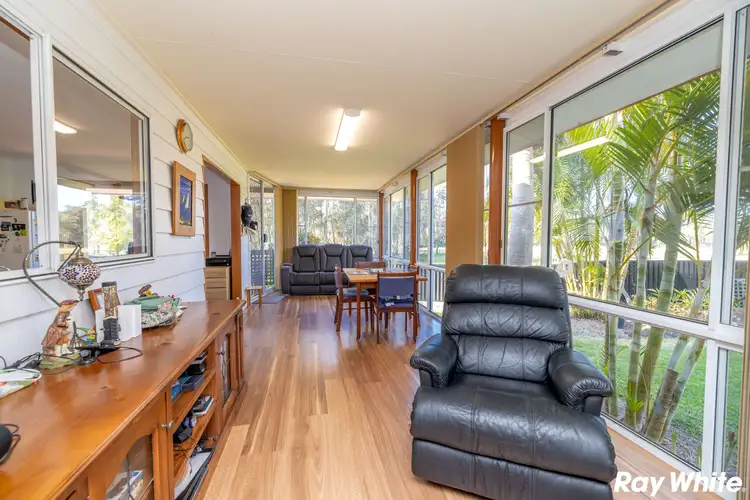 Sixth view of Homely house listing, 4 Waratah Close, Green Point NSW 2428