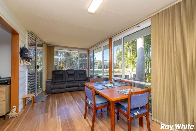 Seventh view of Homely house listing, 4 Waratah Close, Green Point NSW 2428