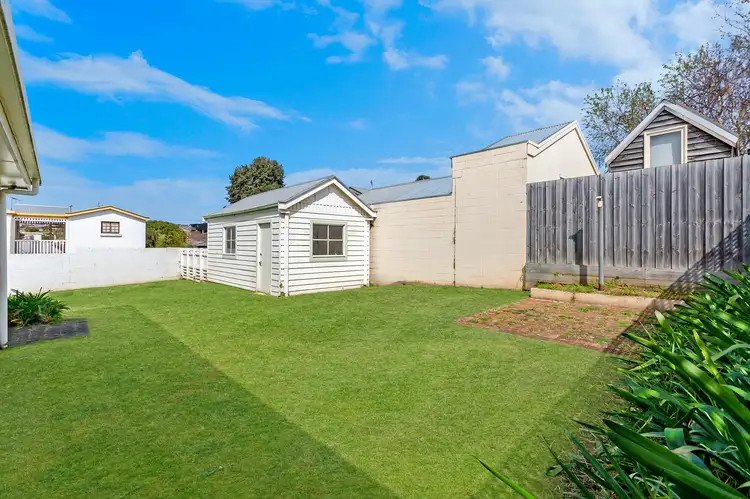 Fourth view of Homely house listing, 61 Koroit Street, Warrnambool VIC 3280