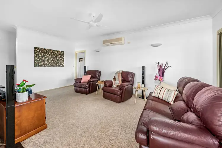 Third view of Homely house listing, 4 Rye Crescent, Gloucester NSW 2422