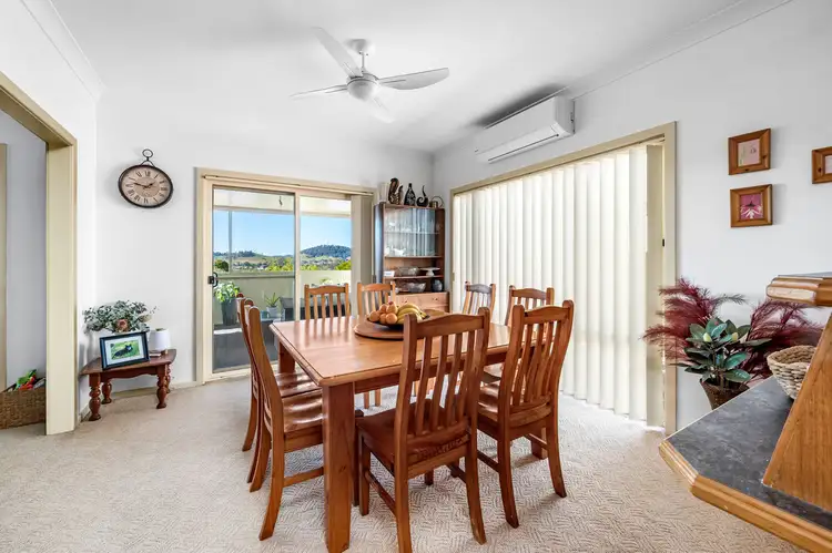 Sixth view of Homely house listing, 4 Rye Crescent, Gloucester NSW 2422