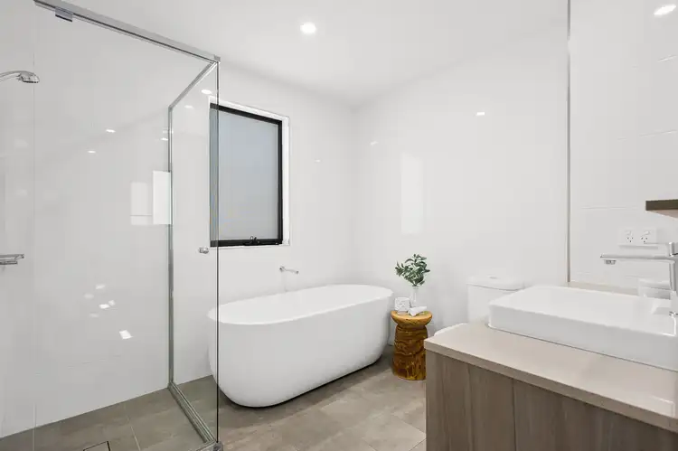 Fifth view of Homely house listing, 46 Brigantine Drive, Shell Cove NSW 2529