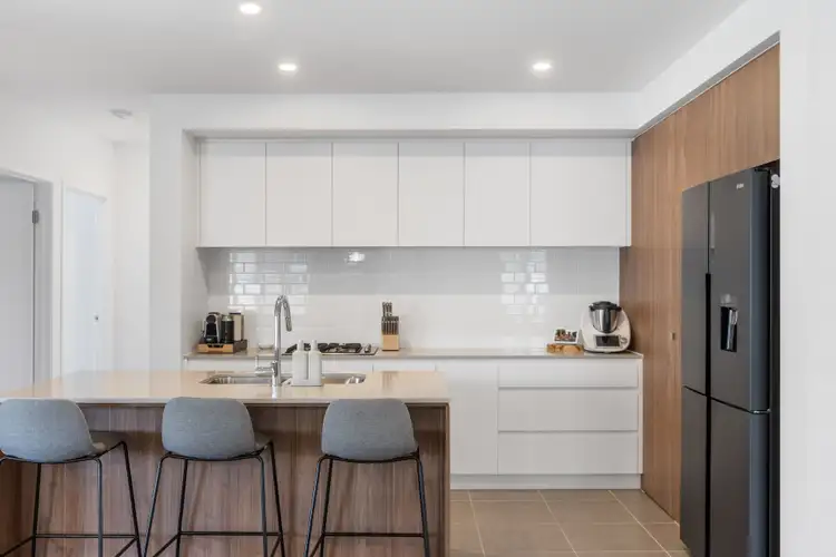 Fourth view of Homely house listing, 23 Cavendish Street, Strathpine QLD 4500