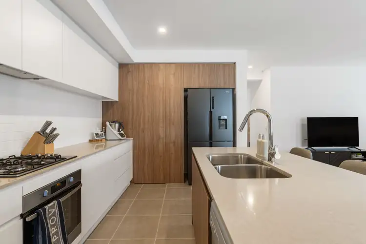 Fifth view of Homely house listing, 23 Cavendish Street, Strathpine QLD 4500