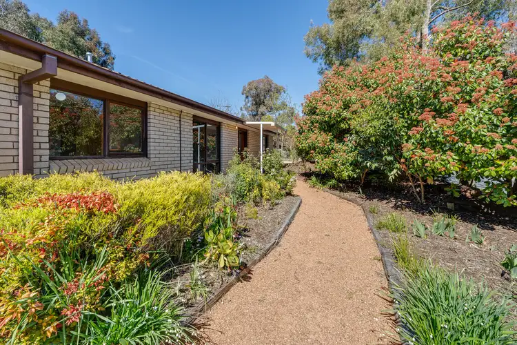 Third view of Homely house listing, 5 Magennis Place, Latham ACT 2615