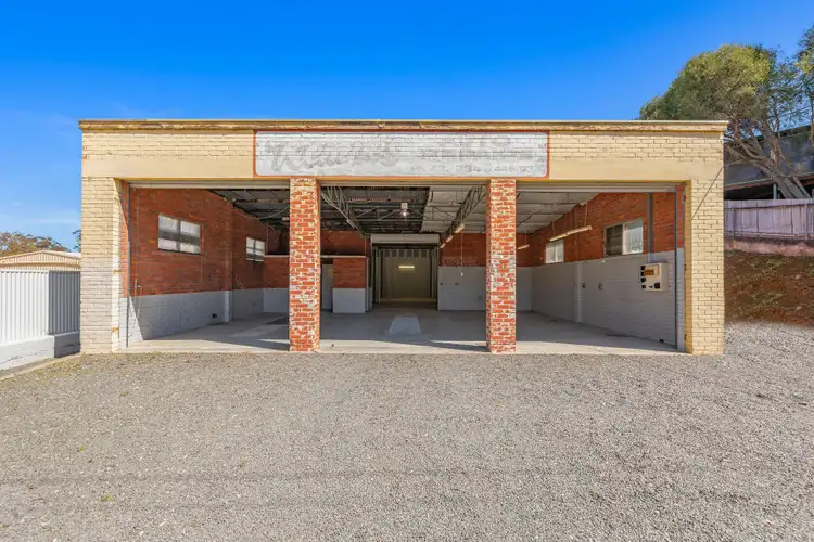 Fourth view of Homely other listing, 12 Union Street, Clare SA 5453