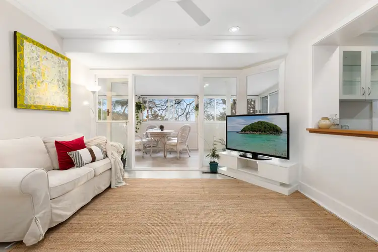 Third view of Homely house listing, 14 James Street, Chatswood NSW 2067