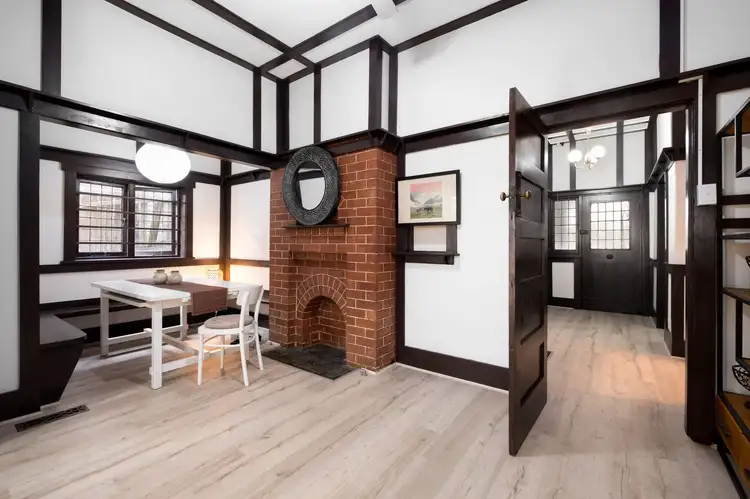 Fourth view of Homely house listing, 14 James Street, Chatswood NSW 2067