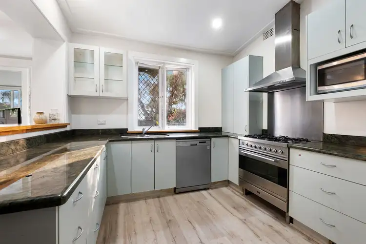 Fifth view of Homely house listing, 14 James Street, Chatswood NSW 2067
