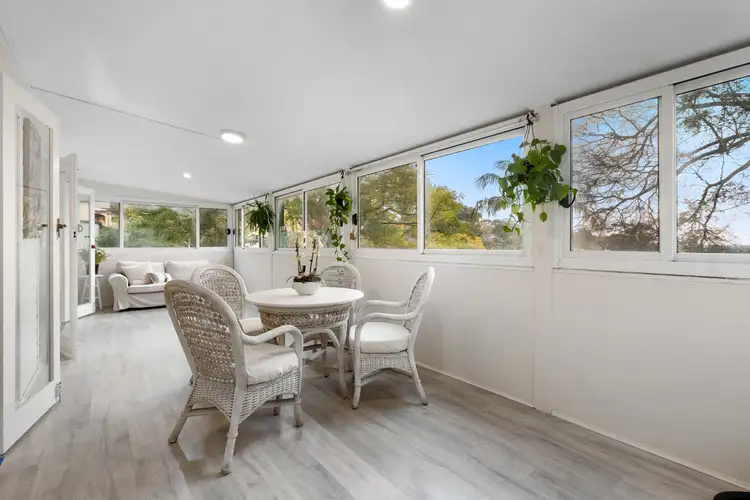 Sixth view of Homely house listing, 14 James Street, Chatswood NSW 2067