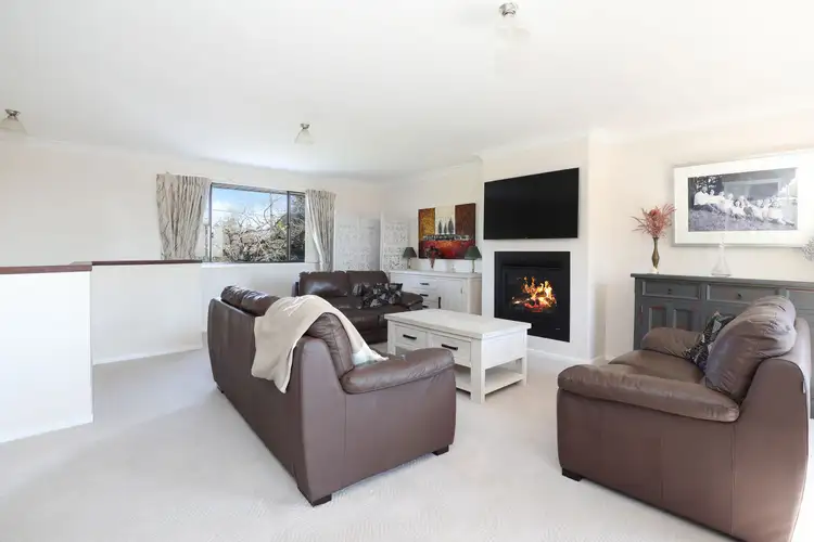 Second view of Homely house listing, 301 Great Western Highway, Blackheath NSW 2785