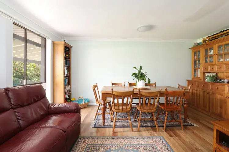 Fourth view of Homely house listing, 301 Great Western Highway, Blackheath NSW 2785